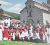 KUD "Kopaonik"