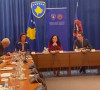 Kurti i Osmani