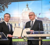 Kurti predaje zahtev za članstvo Kosova u EU