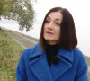 Ljiljana Smajlović