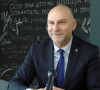 Ljupčo Janevski