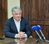 Vladimir Lučić