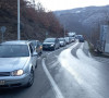 Merdare kolona