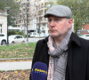 Dragiša Mijačić