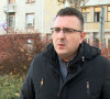 Milan Gulić