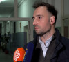Milan Smikić