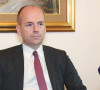 Milorad Konstantinović