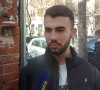 Mladi Albanija anketa