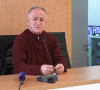 Nedžat Ugljanin