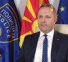 Oliver Spasovski