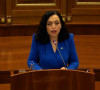 Vjosa Osmani