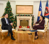 Osmani i Abdidžiku