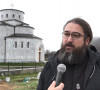 Otac Sava Šmigić