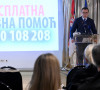 Petar Petković