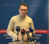 Petar Petković