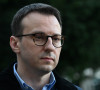 Petar Petković glasanje
