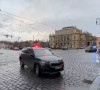 Prag
