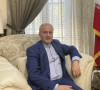 Rašid Hasanpur