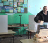 Ivan Zaporožac