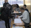 Ribariće