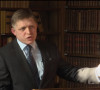 Robert Fico