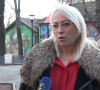Sanja Krtinić