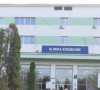 Neurohirurgija