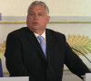 Viktor Orban