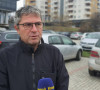 Seljatin Klokoći