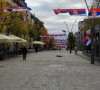 Severna Mitrovica