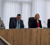 Specijalno tužilaštvo Kosova