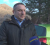 Srđan Popović