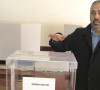 Srđan Vulović 