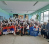 Srpska solidarnost