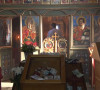 Sveti Nikola Štrpce