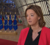 Tanja Fajon