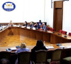 Tirana, glasanje o ukidanju imuniteta Saljiju Beriši