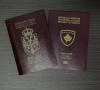 pasoši