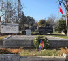 spomenik