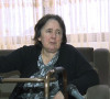 Slađana Janićijević