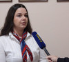 Bojana Vulović