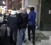 Uhapšen vlasnik zlatare opljačkane u Suvoj Reci