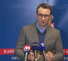 Petar Petković