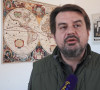 Advokat Dejan Vasić 