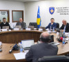 Centralna izborna komisija Kosova