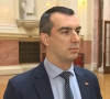 vladimir_orlic_istaknuta_slika