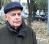 Vladislav Jovanović