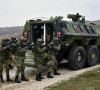 Vojska Srbije