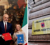 Rama i Meloni