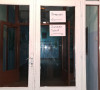 Zatvorena biračka mesta u Rači